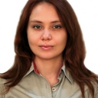 Tatyana Naumenko (t-naumenko), 42 года, Россия, Ростов-на-Дону