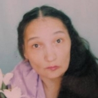 Лола Валимова (lvalimova), 3 года, Узбекистан, Ташкент