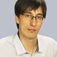 Валерий Сапунов (sapunovvaleriy), 38 лет, Россия, Артем