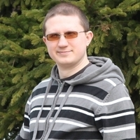 Евгений Лазарев (izzverg), 42 года, Россия, Москва