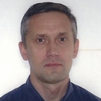 Александр Муравцов (muravtsov), 62 года, Россия, Москва