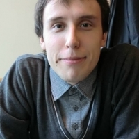 Артем Прохоров (prohorov-artem2), 36 лет, Россия, Липецк