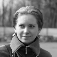 Ольга Макарова (olga-makarova7), 41 год, Россия, Москва