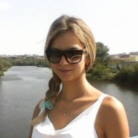 Ольга Терехова (terehovao10), 33 года, Россия, Нижний Новгород