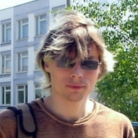 yuriy-rudkov