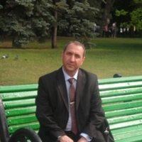 Муродали Пирназаров (mpirnazarov), 59 лет, Таджикистан, Душанбе