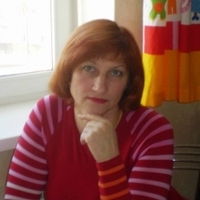 Татьяна Ткаченко (tkachenko-t10), 66 лет, Россия, Санкт-Петербург