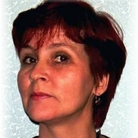 Наталия Блинова (nataliyablinova-perm), 63 года, Россия, Пермь
