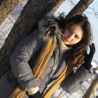 Катерина Чигирева (kchigireva), 33 года, Россия, Саранск