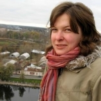 Ксения Прахова (prahova), 40 лет, Россия, Москва