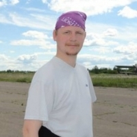 Илья Муравьев (muravevilya1), 35 лет, Россия, Москва
