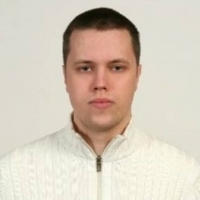 Александр Шубин (shubin-alexandr), 38 лет, Россия, Москва