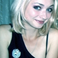 Лидия Козлова (lidochka-kozlova), 35 лет, Россия, Великий Новгород