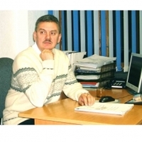 Владимир Стукалов (stukalovvladimir), 66 лет