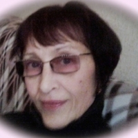 Елена Зубкова (ezubkova6), 72 года, Россия, Коломна