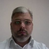 Сергей Кузьмин (kuzmin-sergey23), 48 лет, Россия, Москва