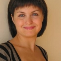 Людмила Ласкова (l-laskova), 3 года, Россия, Москва