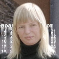 Елена Припадчева (zgold), 45 лет, Россия, Липецк
