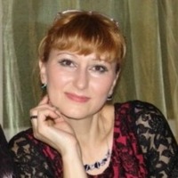 ИРИНА ШЕВЦОВА (shevtsova-irina6), 51 год, Россия, Краснодар