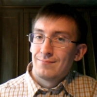 Дмитрий Перепелин (perepelin-dmitriy), 42 года, Россия, Подольск