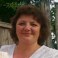 Irina Dubenuk (dubenuk), 52 года, Украина, Понинка