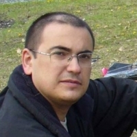 Вадим Шакшин (vadim-shakshin), 45 лет, Россия, Самара