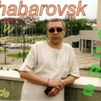 Игорь Калитин (i-kalitin), 61 год, Россия, Хабаровск