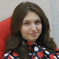 Мария Калачева (kalachevamariya2), 36 лет, Россия, Таганрог