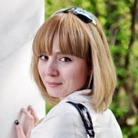 Динара Магомедова (magomedovadinara), 43 года, Россия, Москва