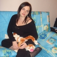 Елена Грошева (elenagrosheva), 43 года, Россия, Москва