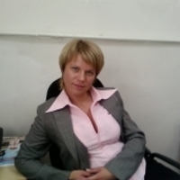 Ирина Копыленко (irina-kopyilenko), 45 лет, Украина, Краматорск