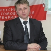 Виталий Евдокимов (vitaliyevdokimov), 48 лет, Россия, Самара