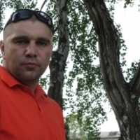 Сергей Сентемов (ssentemov), 47 лет, Россия, Иркутск