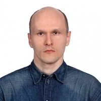 Андрей Максимов (andreymaksimov), 49 лет, Россия, Москва