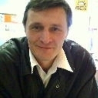 Сергей Утьев (utev-sergey), 55 лет, Россия, Киров
