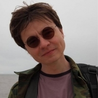 Валерий Рыжков (valera-ryizhkov), 42 года, Россия, Москва