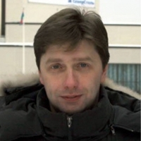 Владислав Доминяк (dominyak), 52 года, Россия, Санкт-Петербург