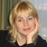Анжела Попадин (anzhela-popadin), 51 год, Россия, Москва