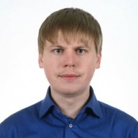 Евгений Комраков (evgenykomrakov), 39 лет, Россия, Нижний Новгород