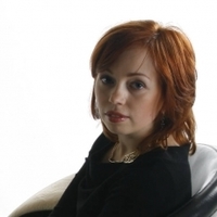 Маргарита Дубовик (margarita-dubovik), 43 года, Россия, Москва