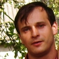 Анатолий Люшненко (alyushnenko), 49 лет, Украина, Житомир