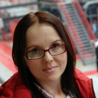 Людмила Андреева (landreeva11), 3 года, Россия, Екатеринбург