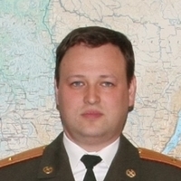 Сидоров Алексей (sidorov-aleksey7), 46 лет, Россия, Москва