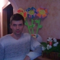 Андрей Марков (andreymarkov18), 53 года, Украина, Харьков