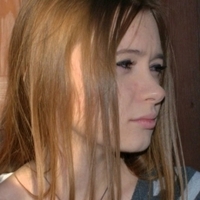 Светлана Прохорова (prohorova-s12), 33 года, Россия, Липецк
