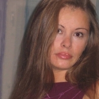 Инесса Медведева (inessa-medvedeva), 54 года, Россия, Москва