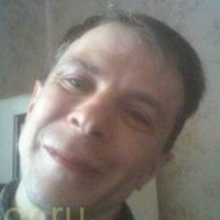 сергей пиндюр (sergeypindyur), 47 лет, Украина, Киев