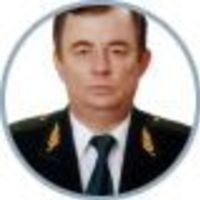 Валерий Мокринский (vmokrinskiy), 68 лет, Россия, Черкесск
