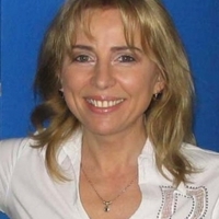 Елена Могилевская (elenamogilevskaya), Украина, Киев