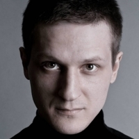 Станислав Барышников (stanislavbro), 40 лет, Россия, Москва